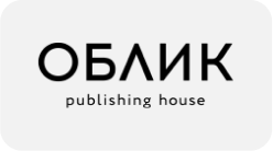 BE BRAVE by DR. DAVIDIAN в журнале «ОБЛИК»