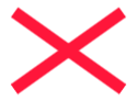 BE BRAVE Site-Image