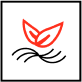 BE BRAVE Site-Image