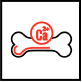 BE BRAVE Site-Image